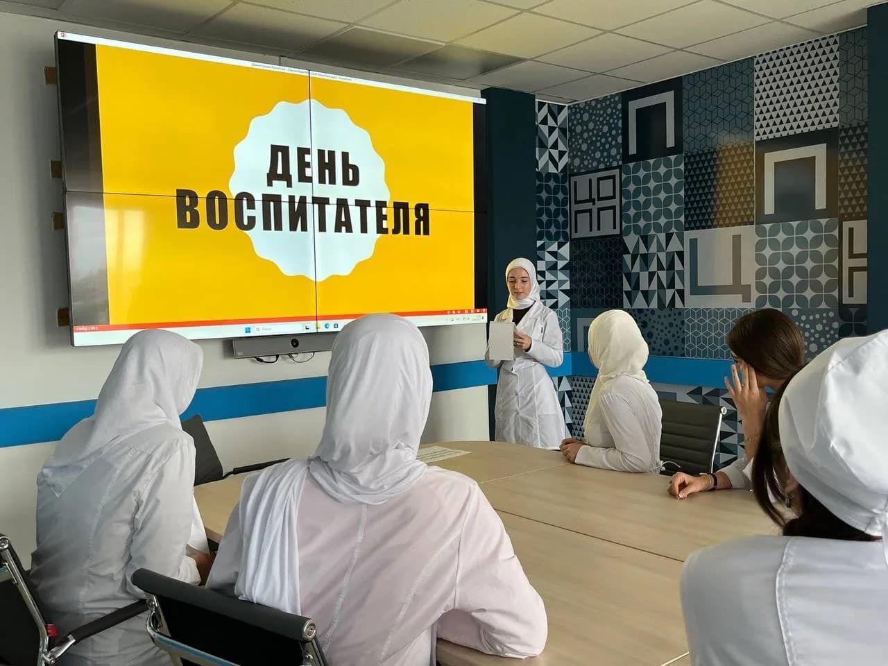 мозговой штурм