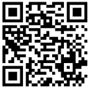 QR-код для оценки колледжа на сайте bus.gov.ru